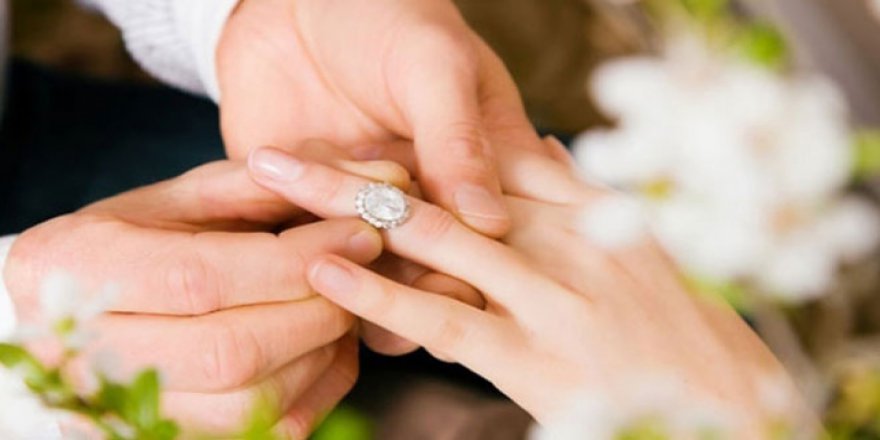 Türk Diyanet Vakfının "Evlilik Okulu" seminerleri başladı