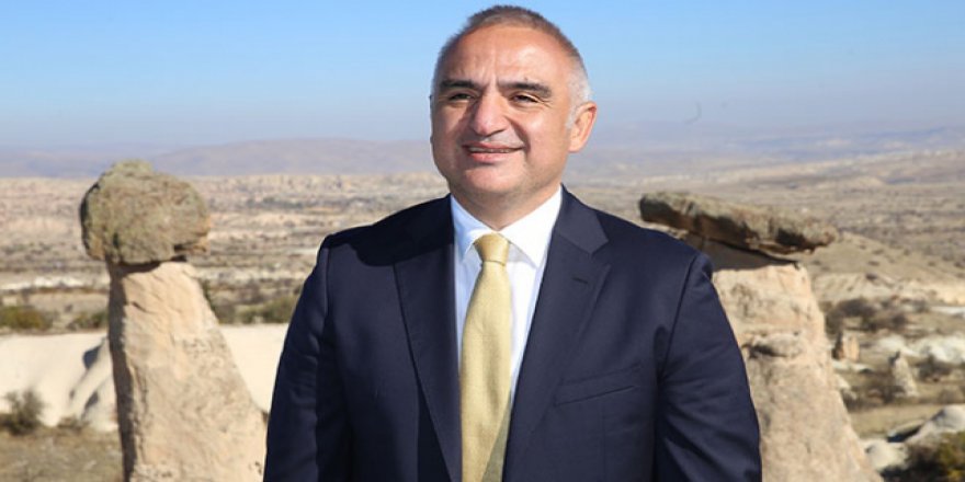 'İmar Barışı'nda kurallara uymayanlar nelerle karşılaşacaklarını görecekler'