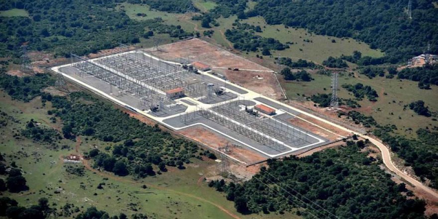 OSB'ye arsa tahsisi ile istihdam artacak