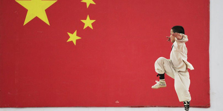 Çin'in toplama kamplarında zulümler bitmiyor