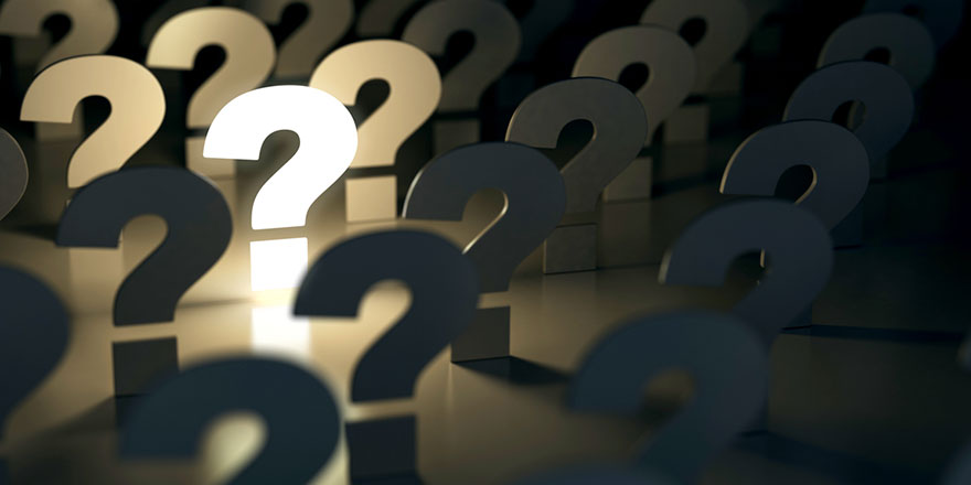 Yapılan dualar kaderi etkiliyor mu, dua ile kader değişir mi?