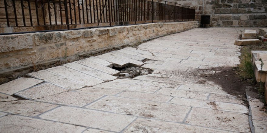 Aksa yönetiminden iddialara karşı açıklama