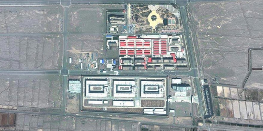 Çin'in Müslümanlara zulmü daha da genişleyecek