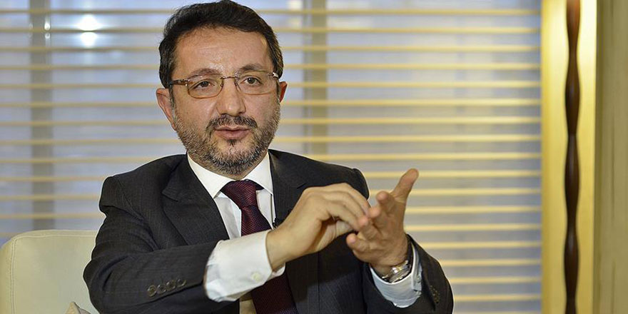 Abdullah Tivnikli vefat etti