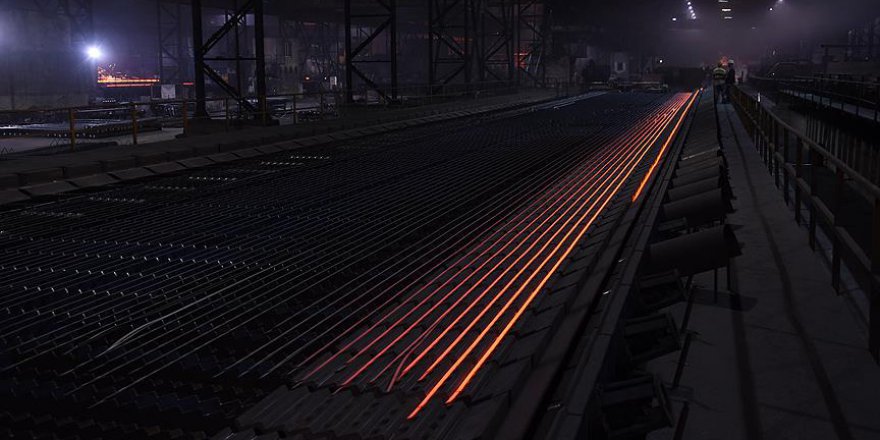 Sanayicilerin tasarruf fırsatı için son başvuru tarihi 5 Aralık