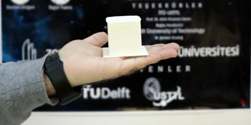 Ticaret Bakanlığı haksız zamları cepten takip ediyor