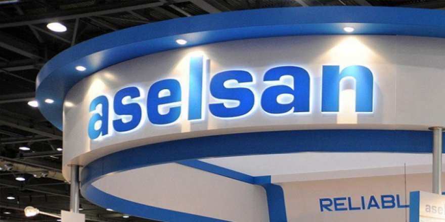 ASELSAN ‘yerlileştirme hamlesi’ni hayata geçiriyor