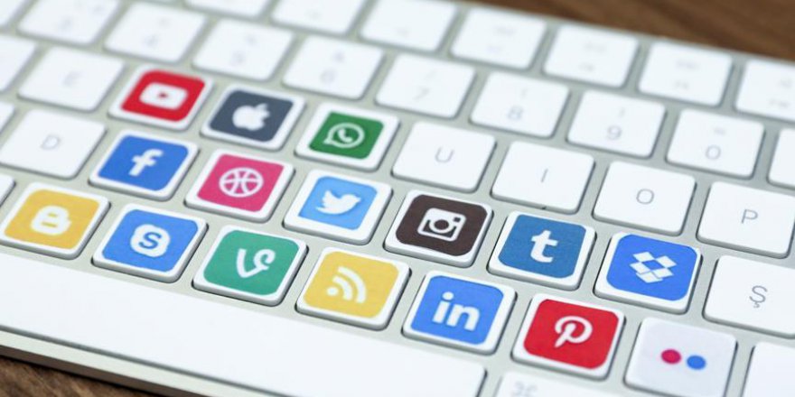 Avrupa'da sosyal medya vergisi konusunda anlaşmazlık