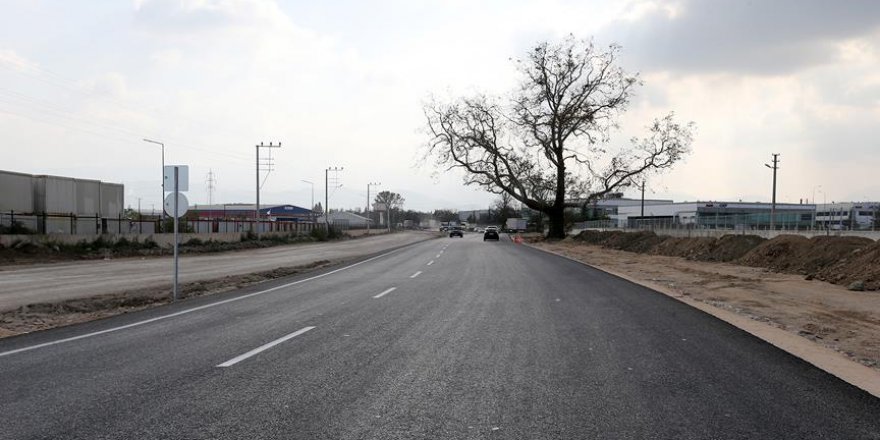 Sakarya Büyükşehir Belediyesi'nden alkışlanacak hareket