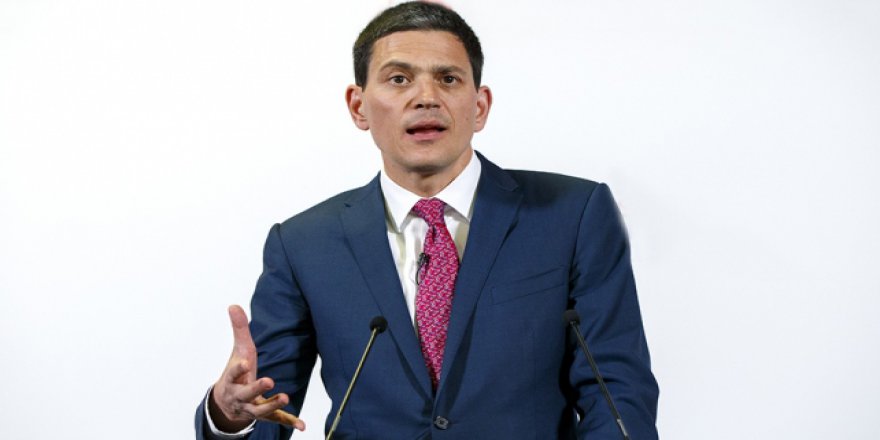 ABD Kongresi teklif etti: 'Suudiler'e yaptırım Yemen'i de kapsasın'