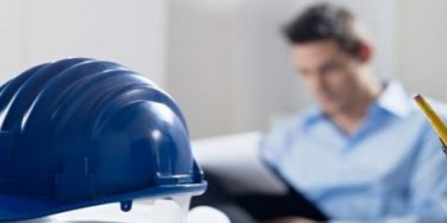 İSG sınavına yoğun ilgi