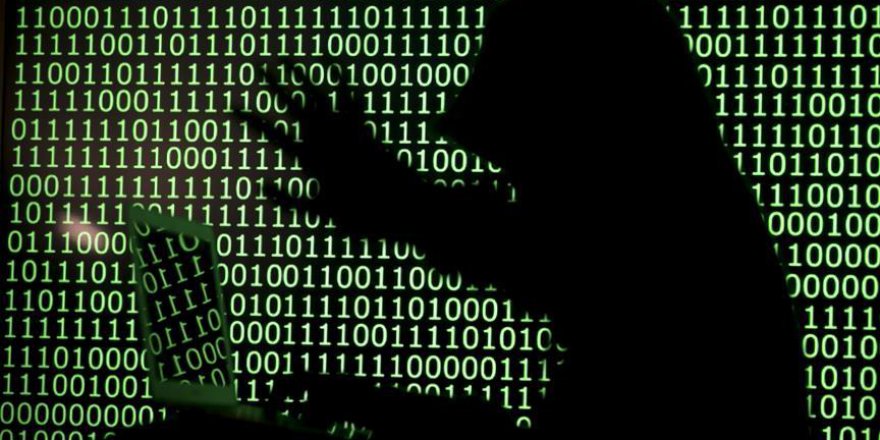 'Kaşıkçı'yı takip etmek için İsrailli firmanın casus yazılımı kullanıldı' iddiası