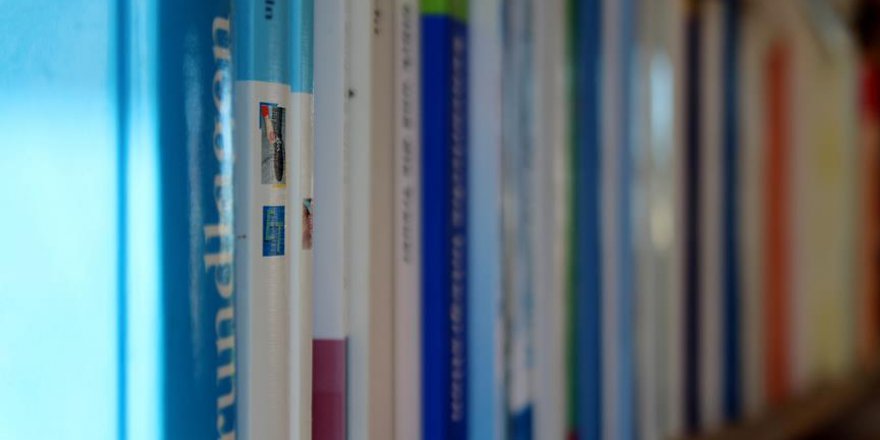 Japon yazar Murakami kişisel arşivini üniversiteye bağışladı