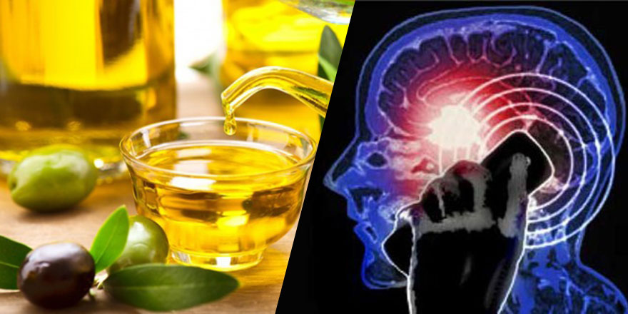 Zeytincilere ödeme 30 Ocak'ta