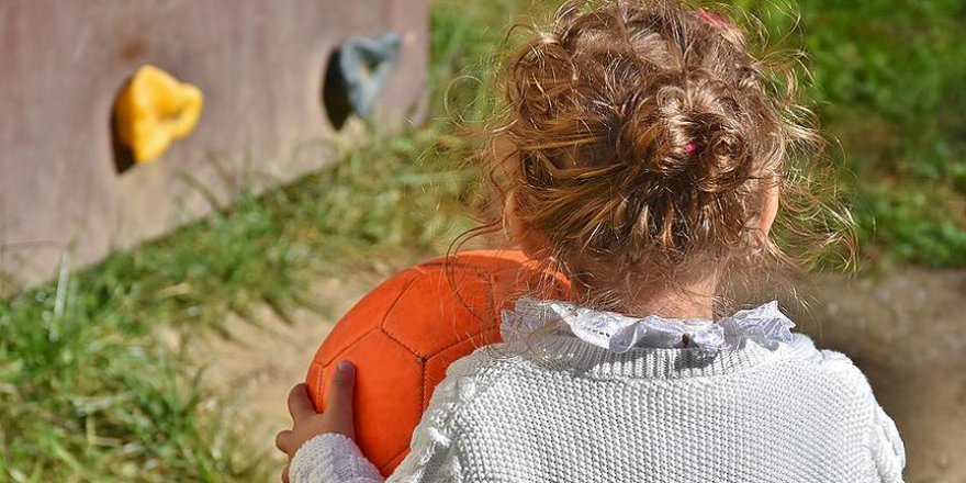 Gönül Elçileri Projesi ile binlerce çocuk yuvaya kavuştu