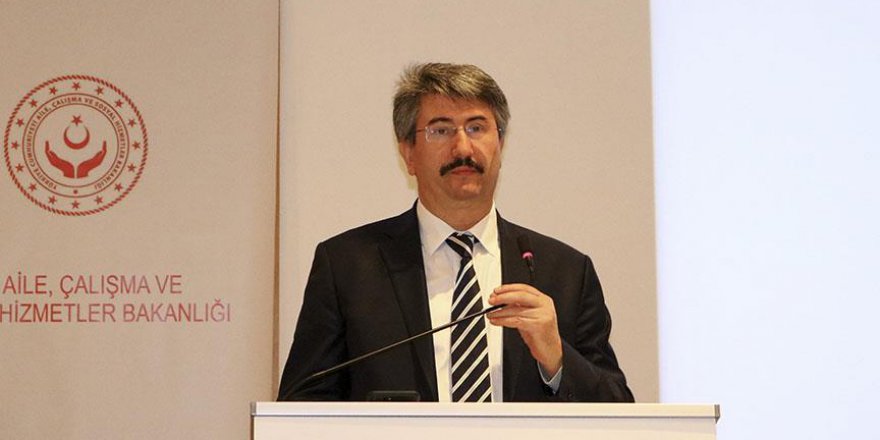 Toplu taşıma araçları artık engelliler için daha kolay