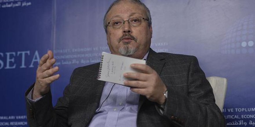 Suudiler Kaşıkçı'nın cesedini eritmiş