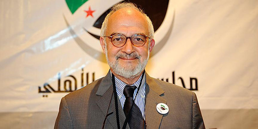 İşgalci İsrail, Osmanlı'nın Hicaz Demir Yolu fikrini de çaldı