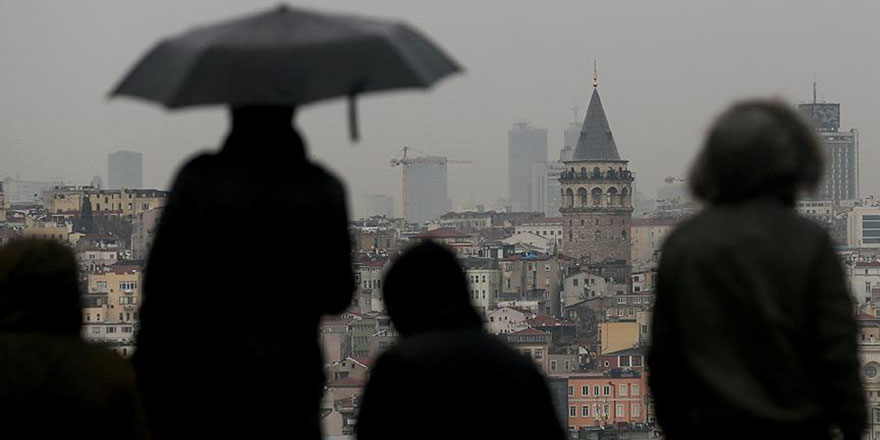 İstanbul'da öğrenciler akbili ucuza alacak