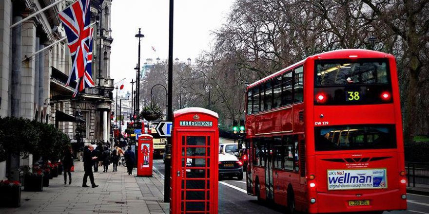 Çocuklarına Adolf ismini veren İngiliz ırkçıları tutuklandı