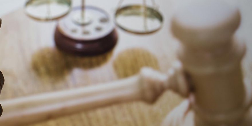 Savcı Kiraz'ın şehit edilmesine ilişkin davada istenen cezalar belli oldu