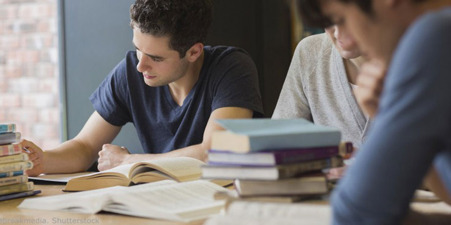 20 bin üniversiteli hem para hem tecrübe kazandı