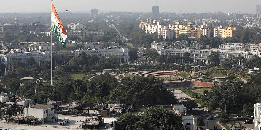 Uluslararası Af Örgütünden, Hindistan'ın Keşmir kararına tepki