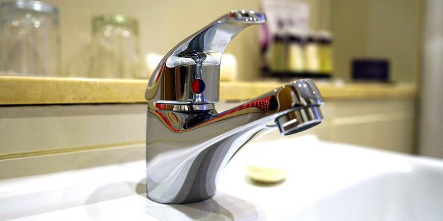 İstanbul sakinlerine su müjdesi: Fiyatlar düşecek