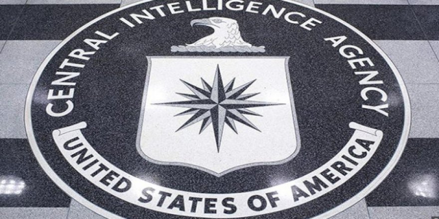 CIA mahkumlar üzerinde deney mi uyguluyor?