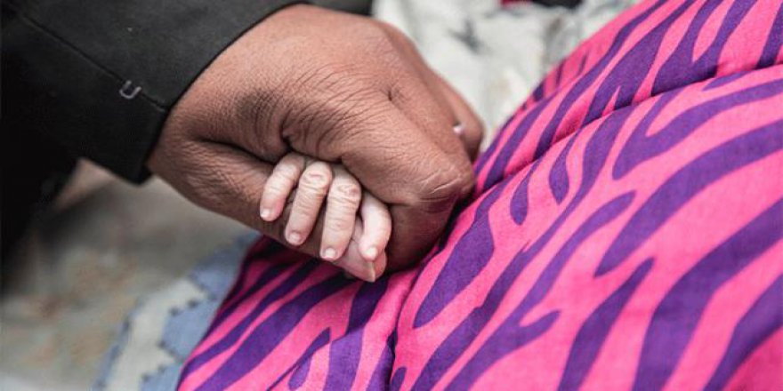 Yemen'de halk rahat bir nefes aldı