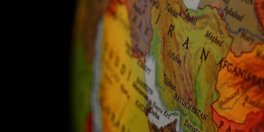 Gülle: İthalat yasağının uzun vadede İran'a faydası olmaz