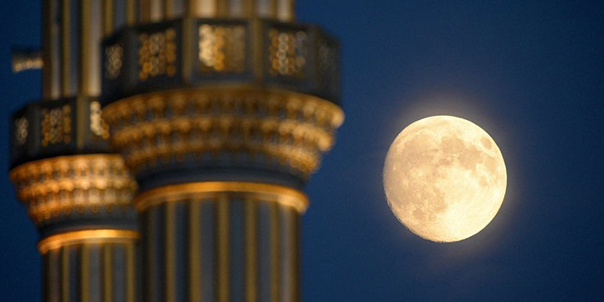 Belediye hoparlöründen öldüğü ilanını duyan esnaf hayatının şokunu yaşadı
