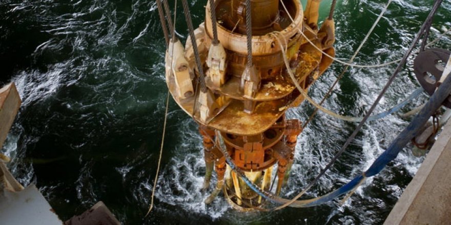 Türkiye, Rum tarafını uyardı