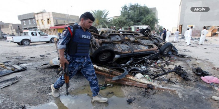 Afrin halkına zulmeden çeteye operasyon başladı