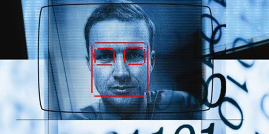 Yüz tanıma teknolojisinde mahremiyet tartışmaları büyüyor