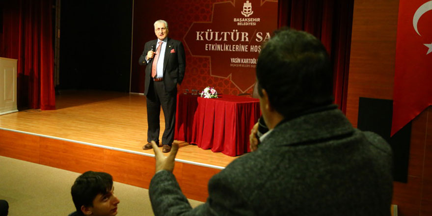 Alzheimer’ın az görüldüğü kişilerin başında hafızlar geliyor