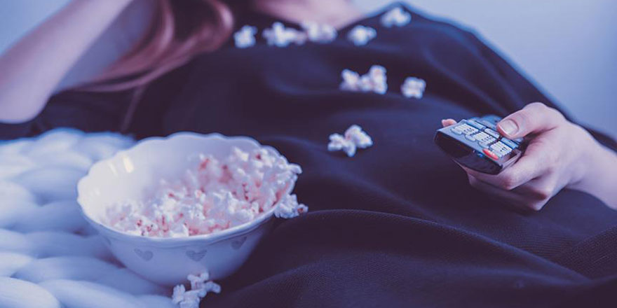 Dijital teknoloji felç riskini genç yaşlara indirdi