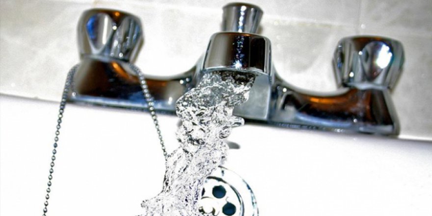 Uşaklılara su fiyatı müjdesi