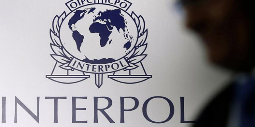 Sırbistan INTERPOL'ün "Kosova" kararından memnun