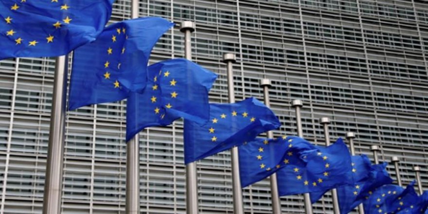 Avrupa Birliği İtalya’ya disiplin süreci başlattı