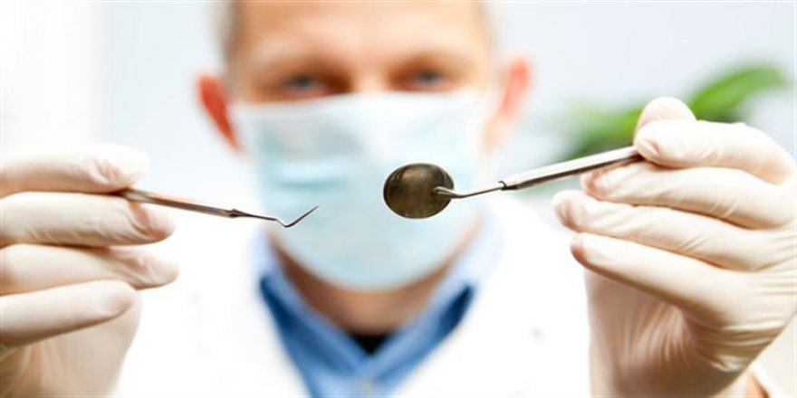 Çürük dişler yüzde doksanımızın sorunu