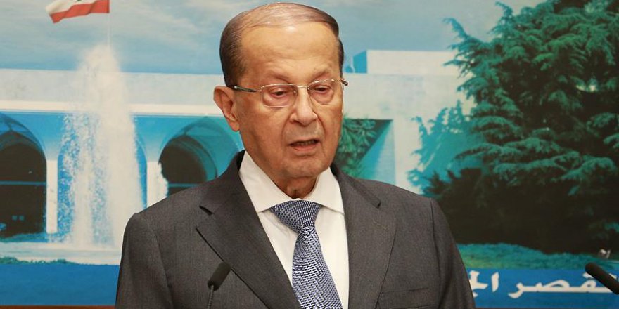 Avn: Hükümet kurmada yaşanan gecikme zaman kaybı