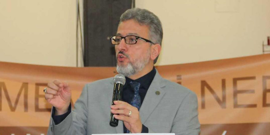 Alemlerin efendisini (asm) öğretmezseniz, yüzüklerin efendisini okuttururlar