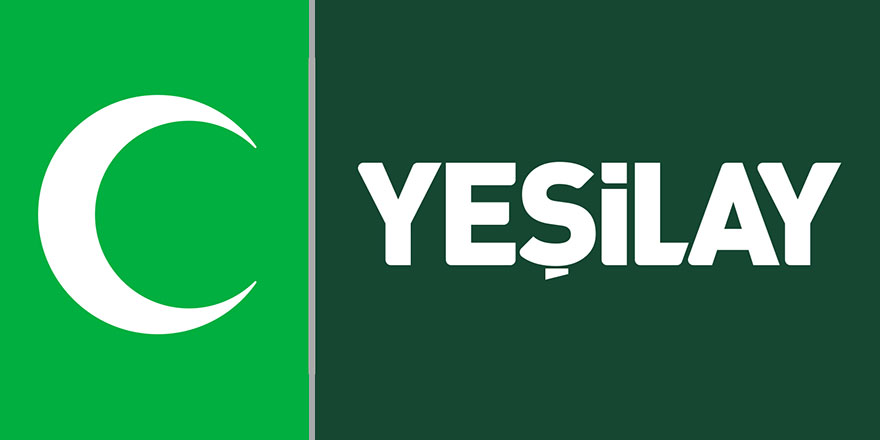 Yeşilay’dan çocuklar için güzel tatil önerileri