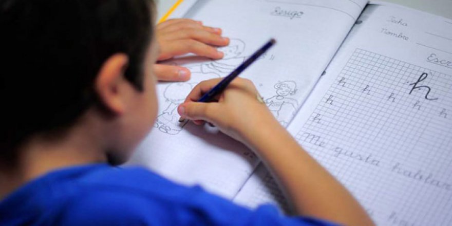 Fransa'da skandal: Öğrenciyi döverek öldürdüler