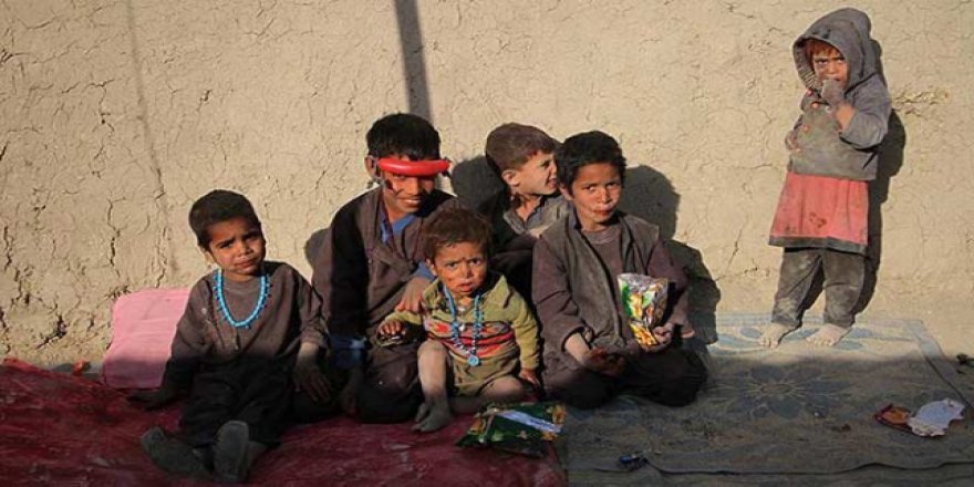 Afganistan'da barış umudu her zamankinden fazla