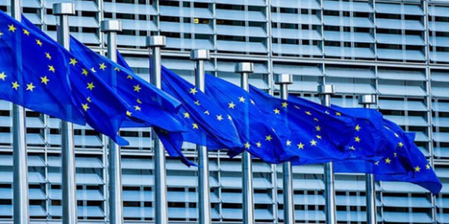 AB, Türkmenistan'da temsilcilik açacak