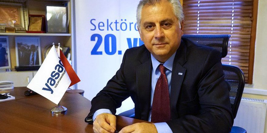 'Yazılımcı göçü'ne karşı tedbir beklentisi