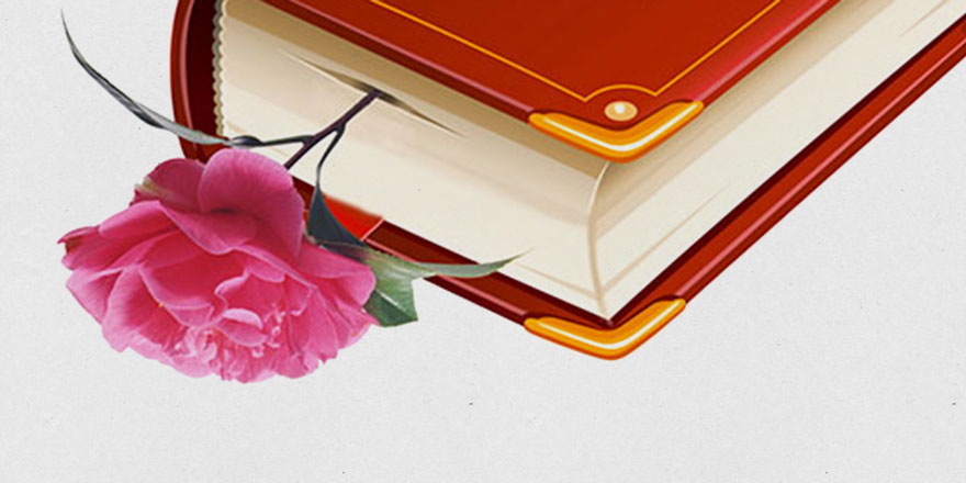 Öğretmenin el kitabı