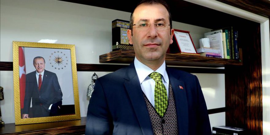 İşletmelere sıkı çevre temizliği denetimi